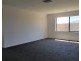 20 Cleary Street, Echuca VIC 3564