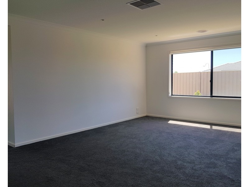 20 Cleary Street, Echuca VIC 3564