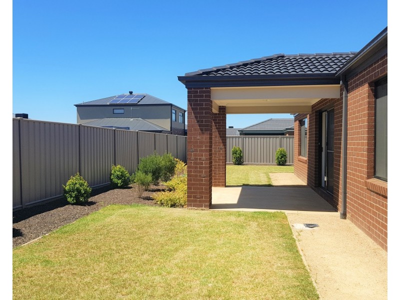 20 Cleary Street, Echuca VIC 3564