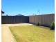 20 Cleary Street, Echuca VIC 3564
