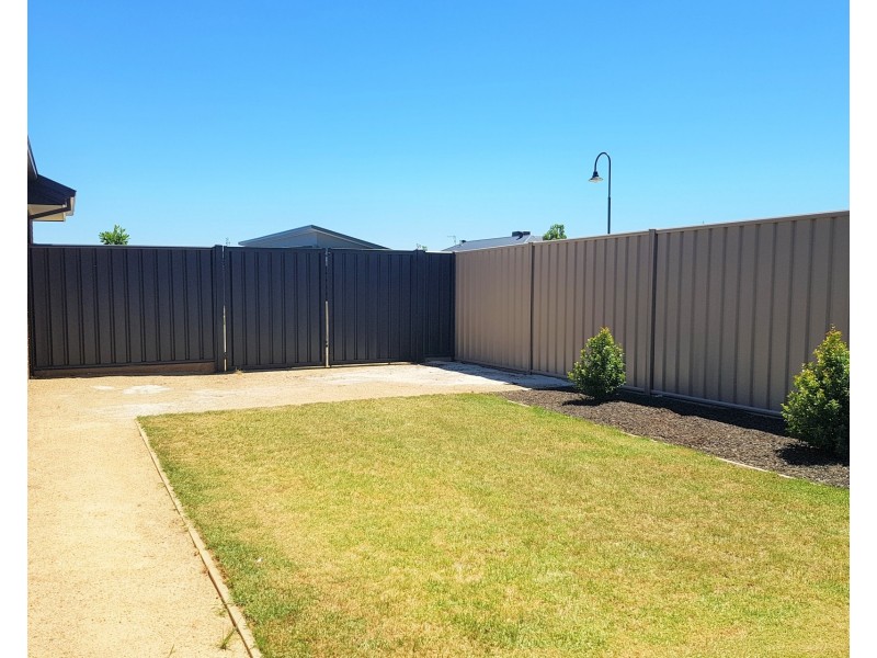 20 Cleary Street, Echuca VIC 3564
