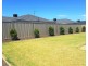 20 Cleary Street, Echuca VIC 3564