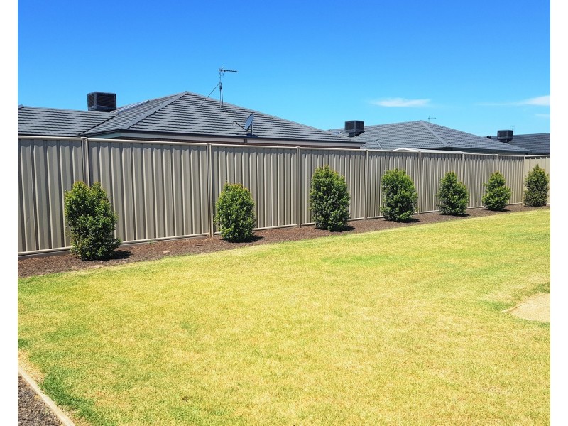 20 Cleary Street, Echuca VIC 3564