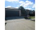 18 James Street, Echuca VIC 3564