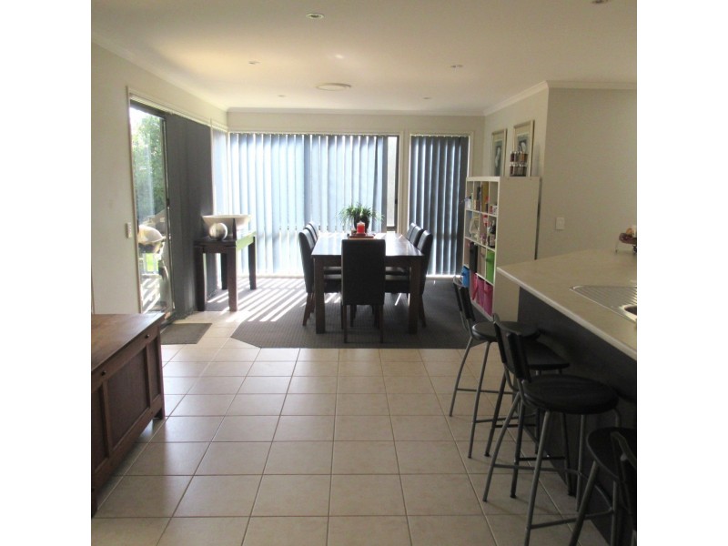 18 James Street, Echuca VIC 3564