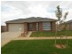 15 Wilkinson Drive, Echuca VIC 3564