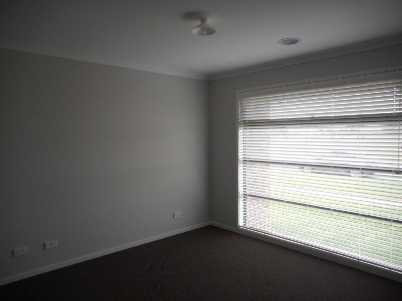 15 Wilkinson Drive, Echuca VIC 3564
