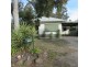 1 Moore Street, Echuca VIC 3564