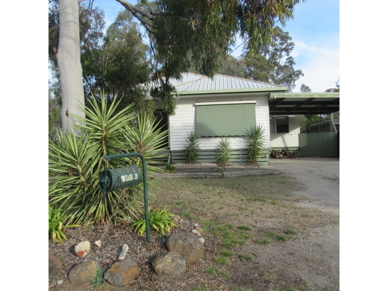 1 Moore Street, Echuca VIC 3564