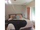 1 Moore Street, Echuca VIC 3564