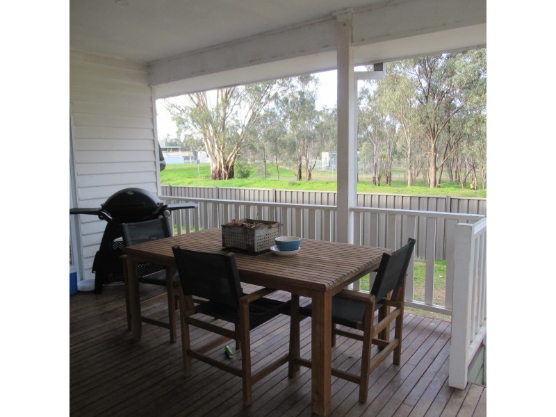 1 Moore Street, Echuca VIC 3564