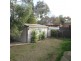 1 Moore Street, Echuca VIC 3564