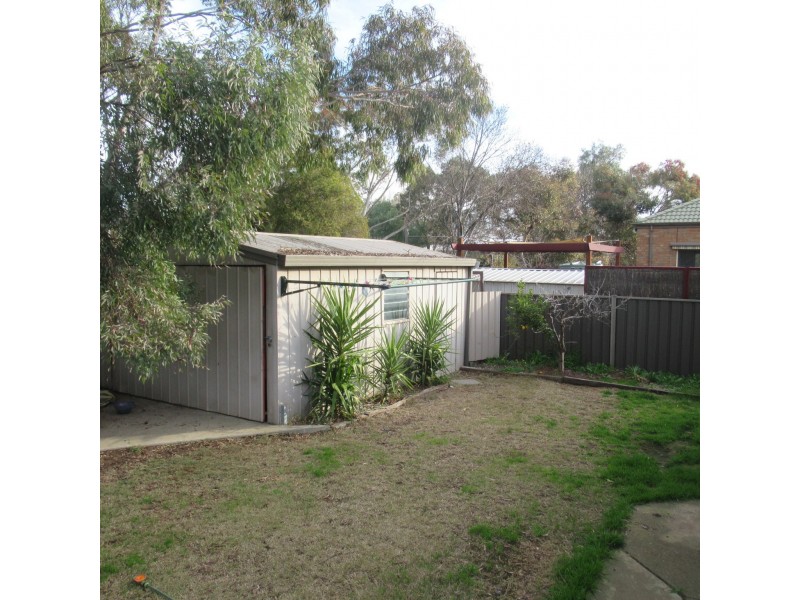 1 Moore Street, Echuca VIC 3564