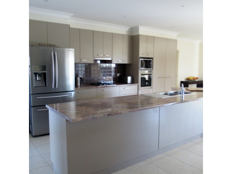 3 Burgundy Court, Moama NSW 2731