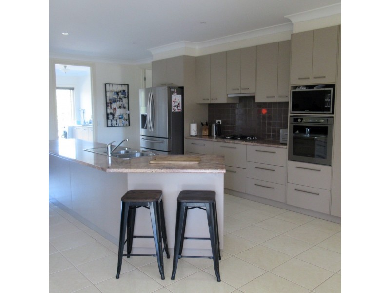 3 Burgundy Court, Moama NSW 2731