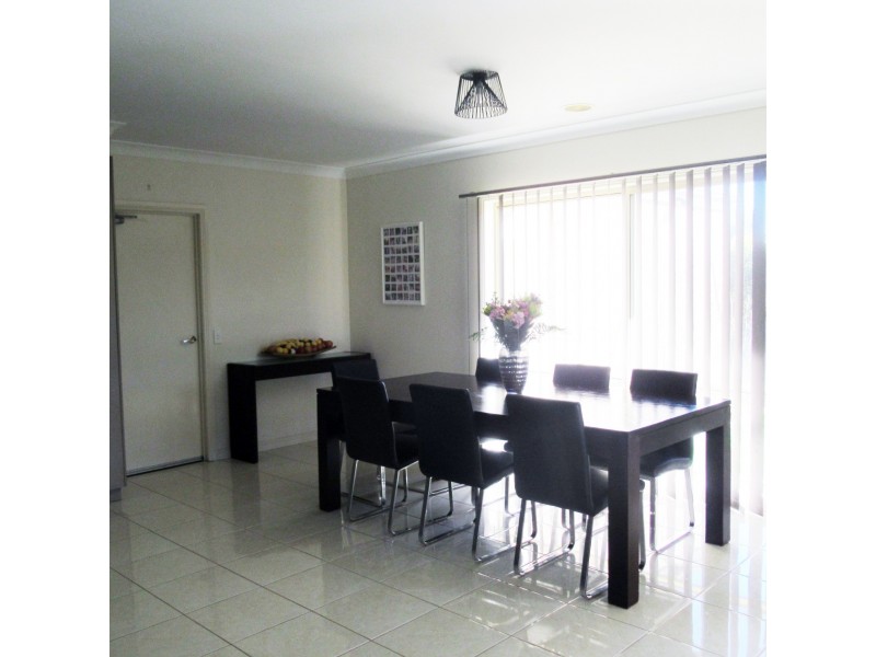 3 Burgundy Court, Moama NSW 2731