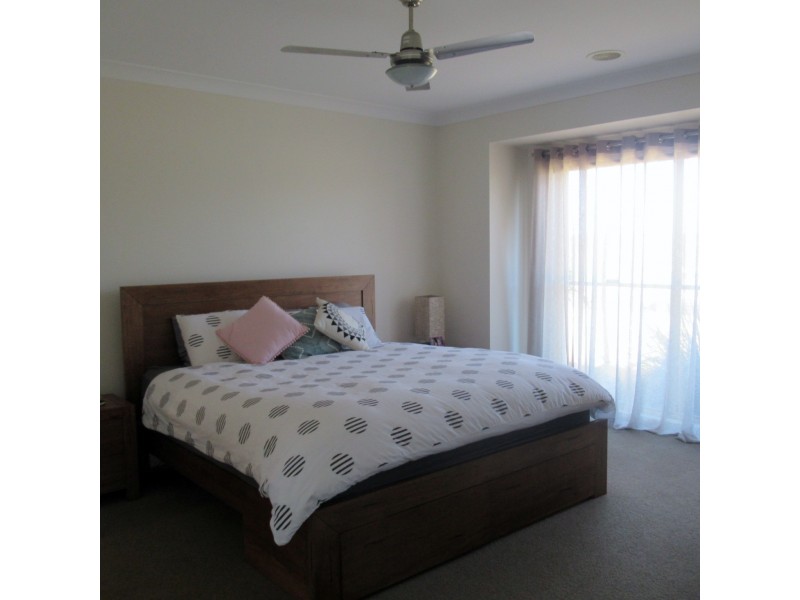 3 Burgundy Court, Moama NSW 2731