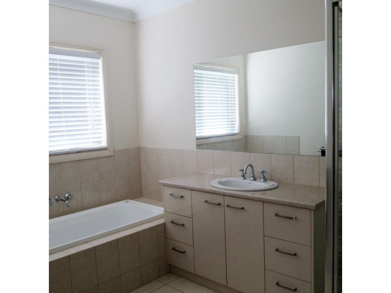 3 Burgundy Court, Moama NSW 2731