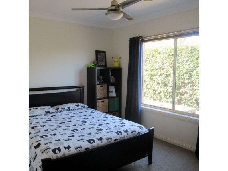 3 Burgundy Court, Moama NSW 2731