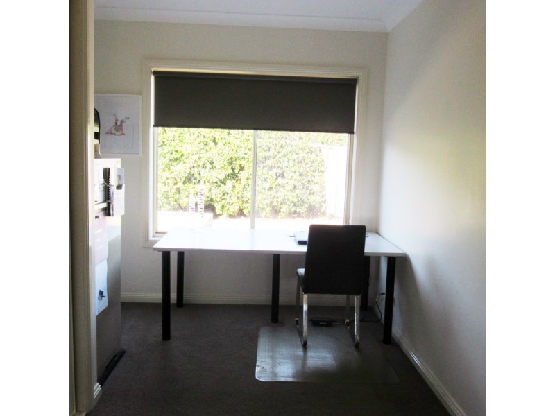 3 Burgundy Court, Moama NSW 2731