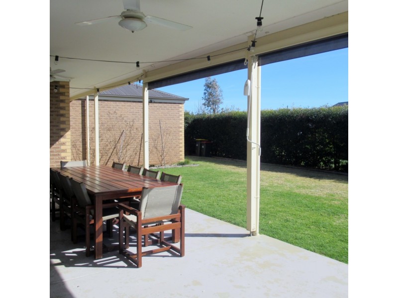 3 Burgundy Court, Moama NSW 2731