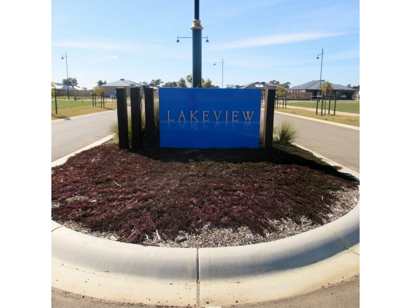 3 Burgundy Court, Moama NSW 2731