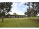 669 Wharparilla Road, Echuca VIC 3564
