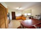 669 Wharparilla Road, Echuca VIC 3564