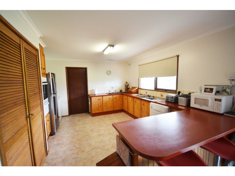 669 Wharparilla Road, Echuca VIC 3564