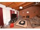 669 Wharparilla Road, Echuca VIC 3564