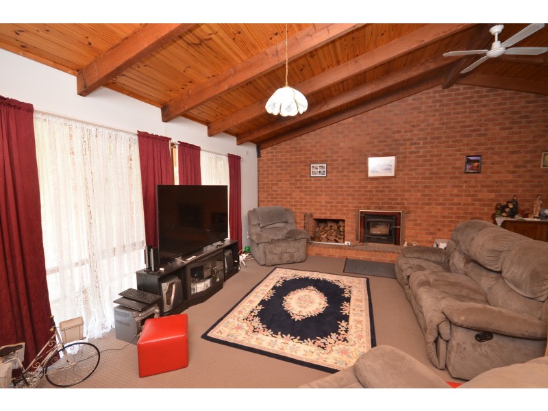 669 Wharparilla Road, Echuca VIC 3564