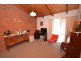 669 Wharparilla Road, Echuca VIC 3564