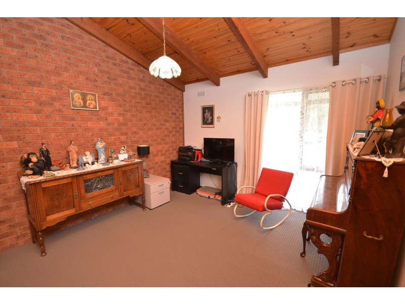 669 Wharparilla Road, Echuca VIC 3564