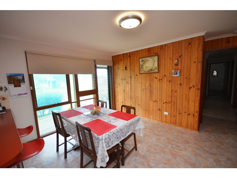 669 Wharparilla Road, Echuca VIC 3564