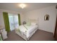 669 Wharparilla Road, Echuca VIC 3564
