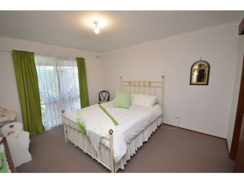 669 Wharparilla Road, Echuca VIC 3564