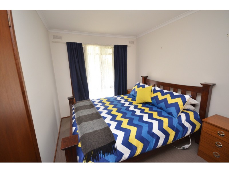 669 Wharparilla Road, Echuca VIC 3564