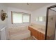 669 Wharparilla Road, Echuca VIC 3564