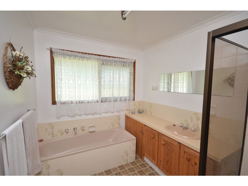 669 Wharparilla Road, Echuca VIC 3564
