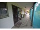 669 Wharparilla Road, Echuca VIC 3564