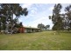 669 Wharparilla Road, Echuca VIC 3564