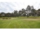 669 Wharparilla Road, Echuca VIC 3564
