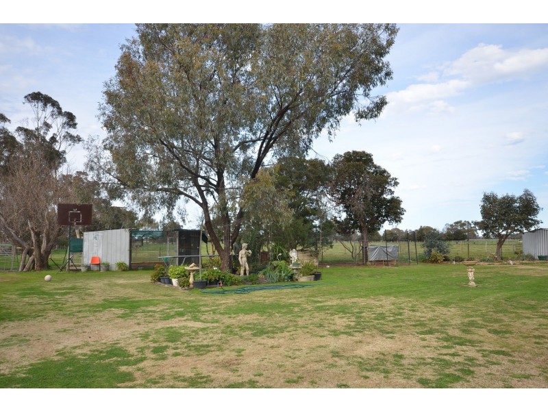 669 Wharparilla Road, Echuca VIC 3564