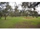 669 Wharparilla Road, Echuca VIC 3564