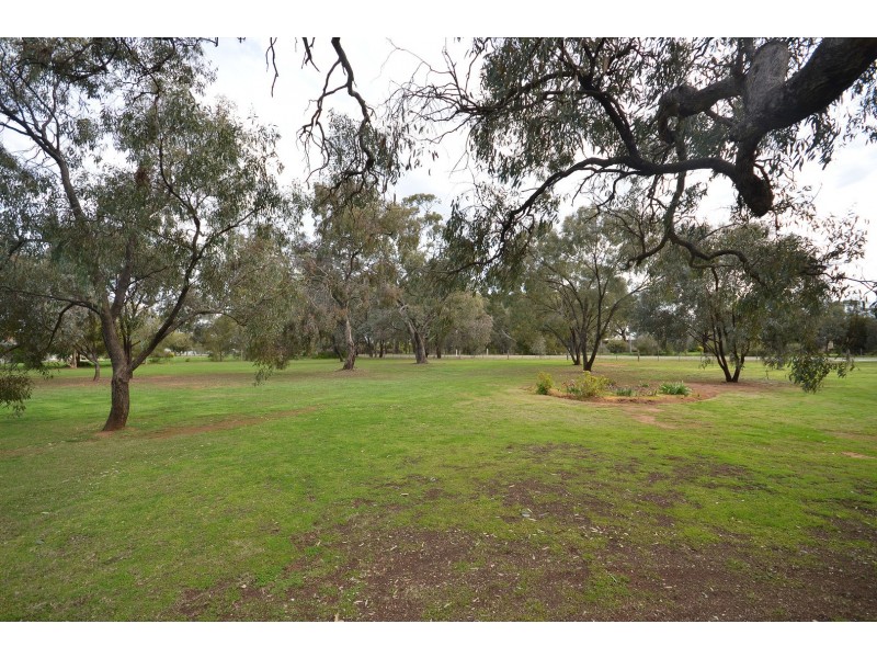 669 Wharparilla Road, Echuca VIC 3564