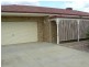 4/112 Sutton Street, Echuca VIC 3564