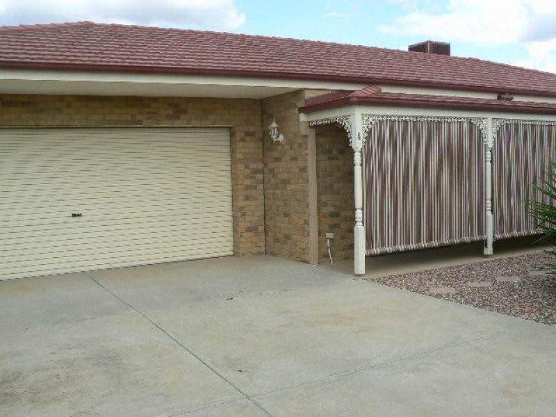 4/112 Sutton Street, Echuca VIC 3564
