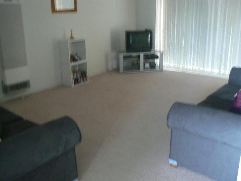 4/112 Sutton Street, Echuca VIC 3564