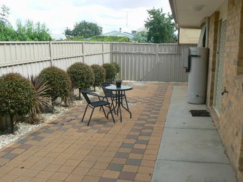 4/112 Sutton Street, Echuca VIC 3564