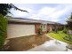 25B Illuka Avenue, Moama NSW 2731